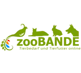 Umwelthund zooBANDE