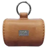 Cani di Mondo Shop Milk Pepper Camel