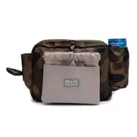 emmy + pepe Shop Wau-Pack Rock Me