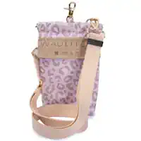 emmy + pepe Shop Wau-to-go Leo Creme